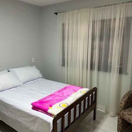 Casa Das Suculentas Jaragua do Sul Ngoại thất bức ảnh
